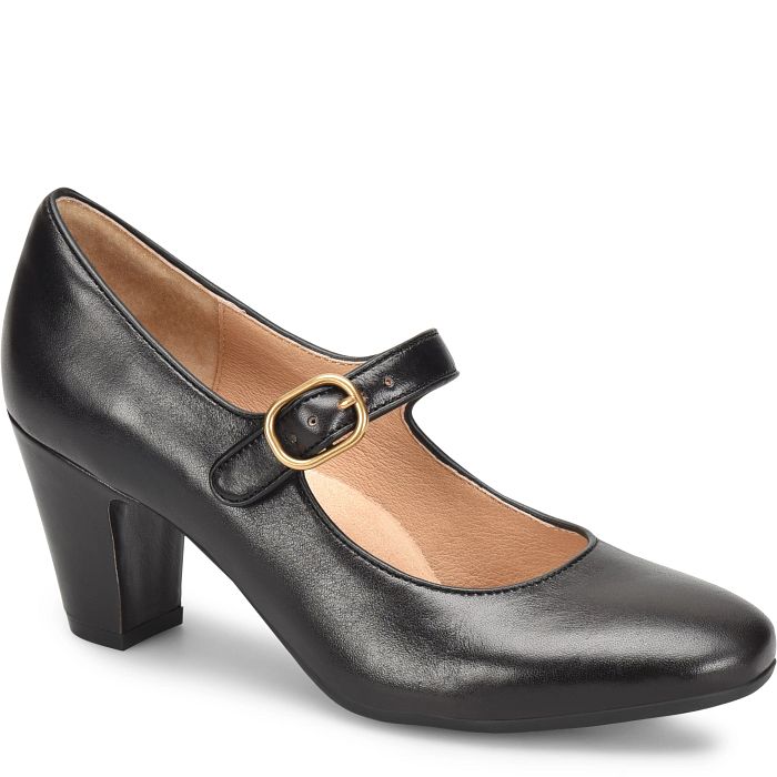 Sofft Women's Leslie Shoes