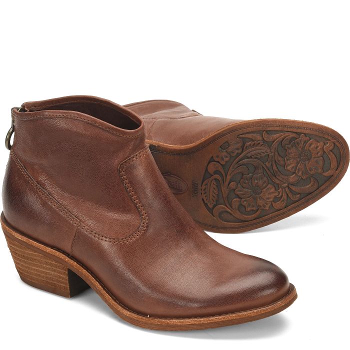 Sofft Women's Aisley Boots