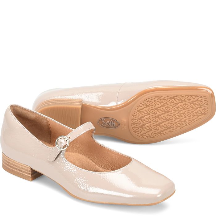 Sofft Women's Elsey Shoes