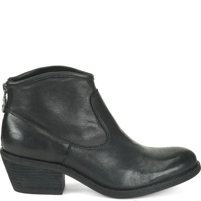 Sofft Women's Aisley Boots