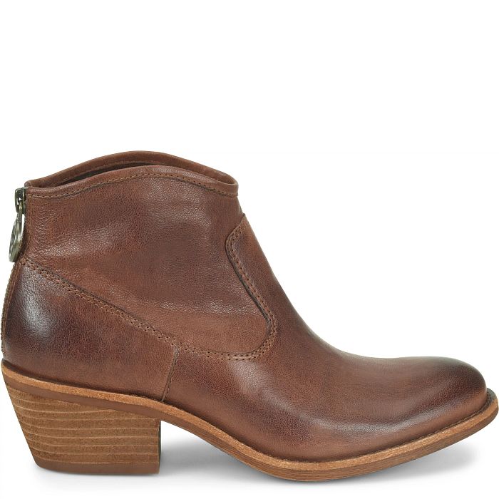 Sofft Women's Aisley Boots