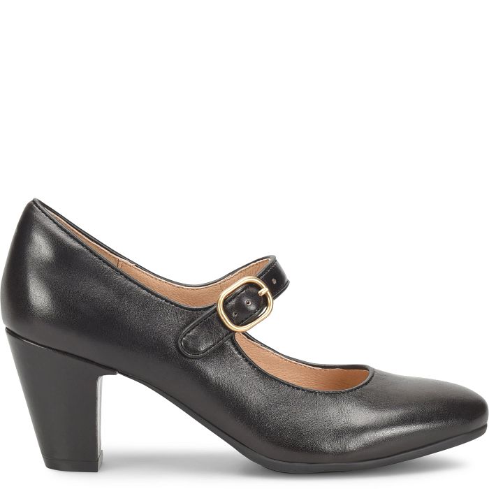 Sofft Women's Leslie Shoes