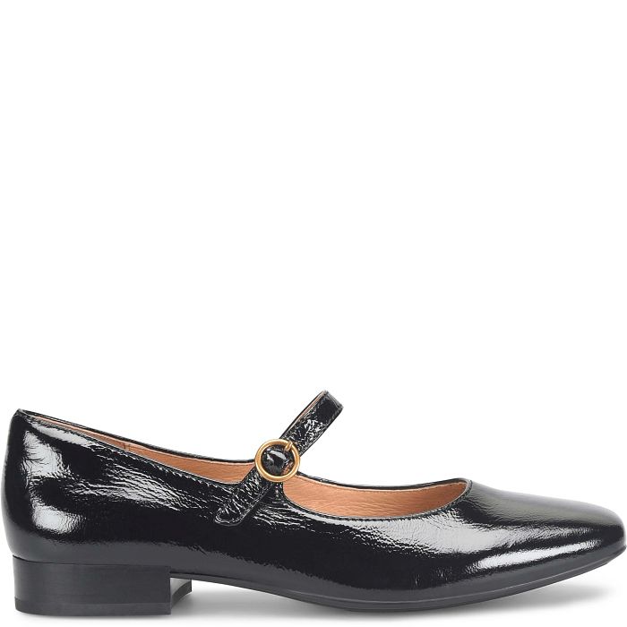 Sofft Women's Elsey Shoes