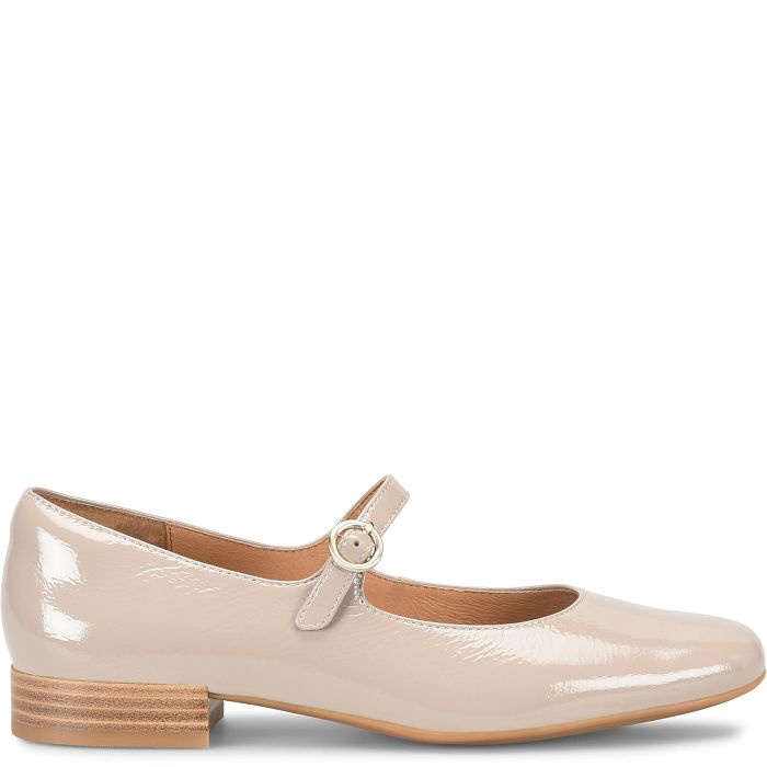 Sofft Women's Elsey Shoes