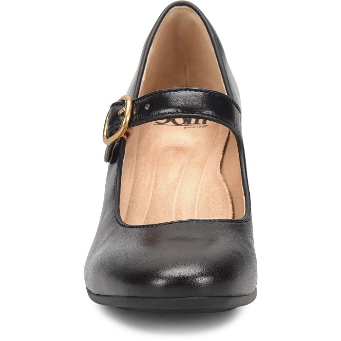 Sofft Women's Leslie Shoes