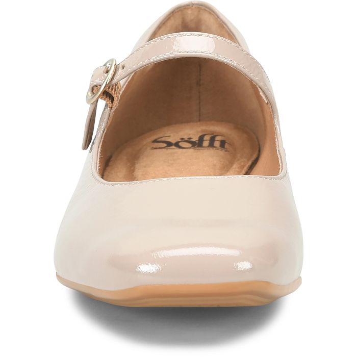 Sofft Women's Elsey Shoes