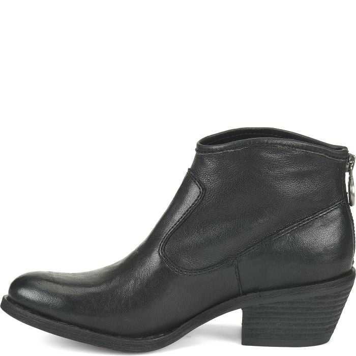 Sofft Women's Aisley Boots