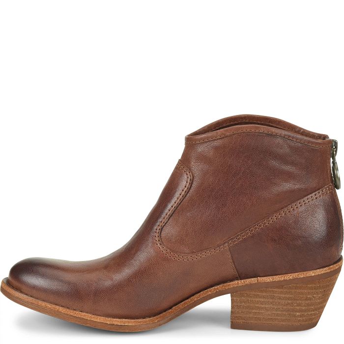 Sofft Women's Aisley Boots