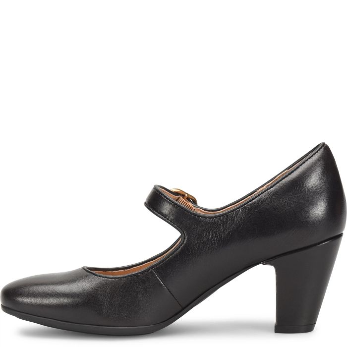 Sofft Women's Leslie Shoes