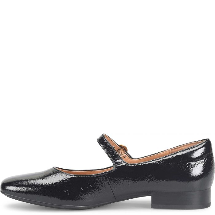 Sofft Women's Elsey Shoes