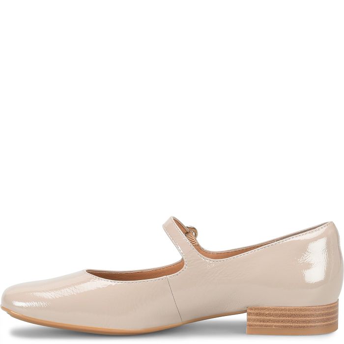 Sofft Women's Elsey Shoes