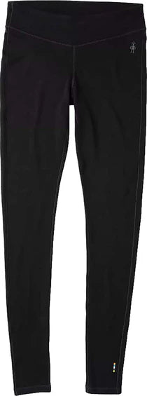 Smartwool Women's Merino 250 Base Layer Bottoms Casual Pants