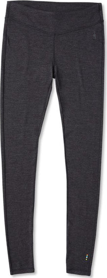 Smartwool Women's Merino 250 Base Layer Bottoms Casual Pants