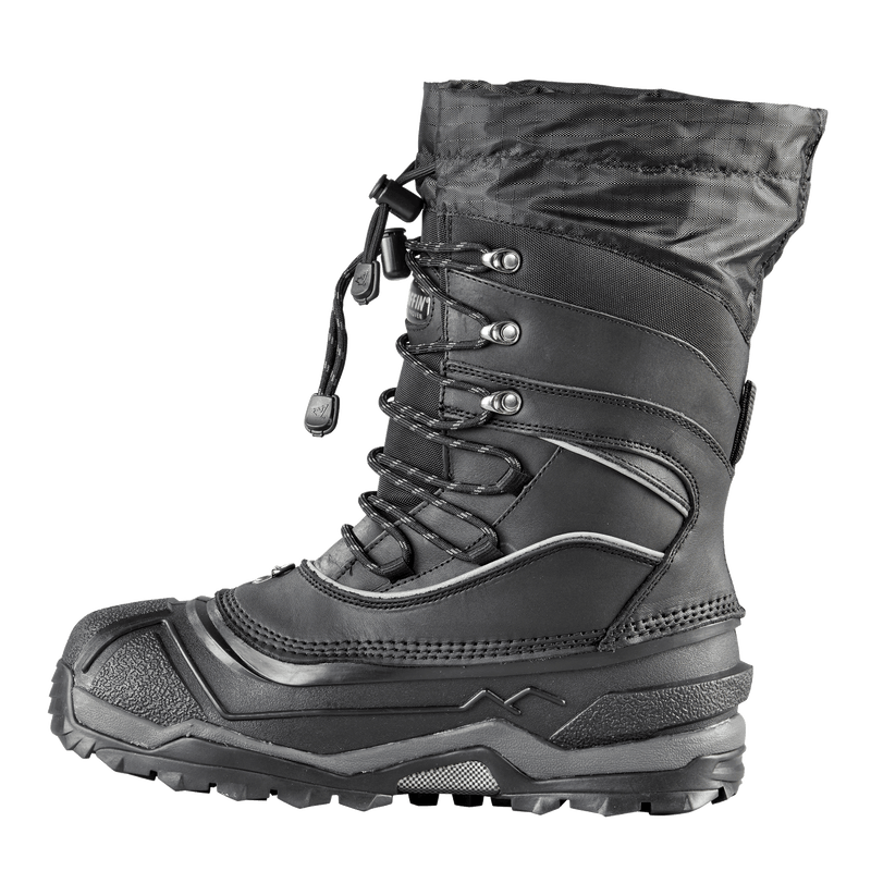 Baffin Men's Snow Monster Snow Boots