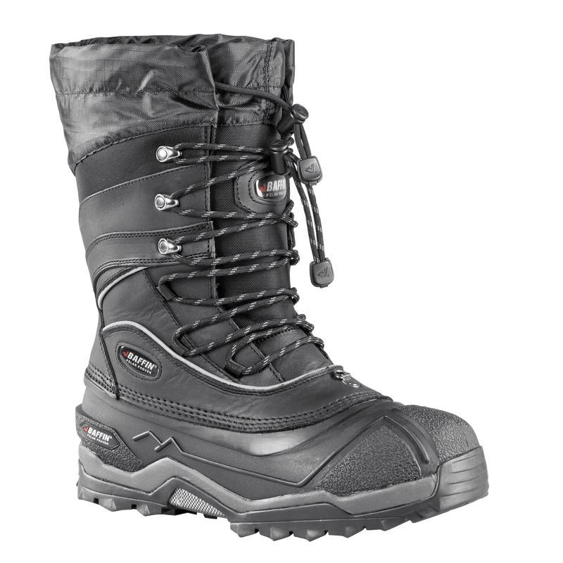 Baffin Men's Snow Monster Snow Boots