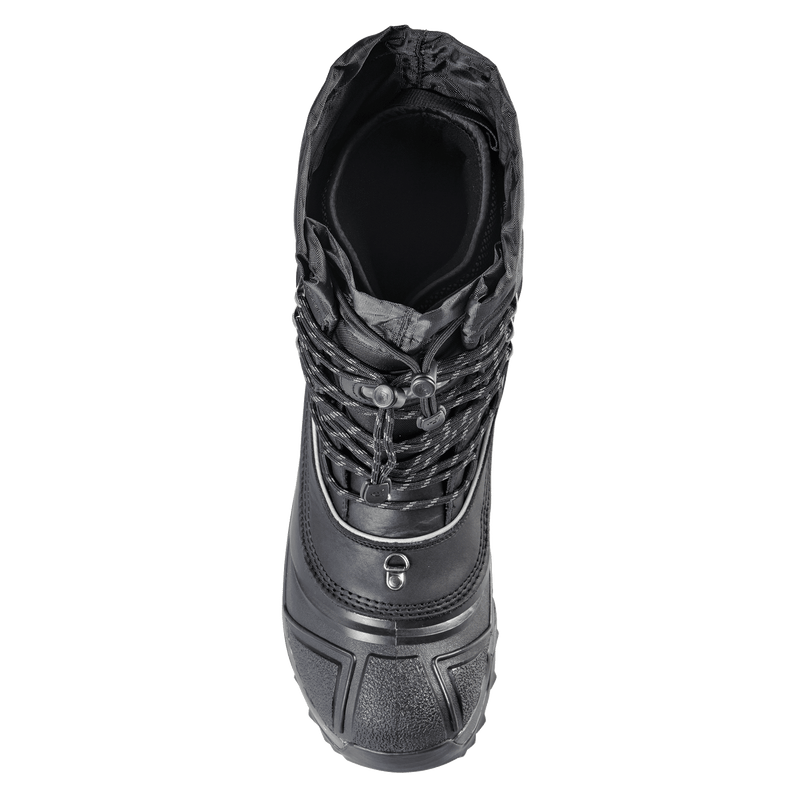 Baffin Men's Snow Monster Snow Boots