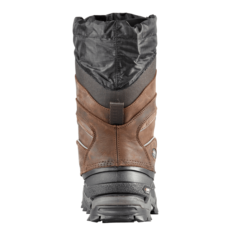 Baffin Men's Snow Monster Snow Boots