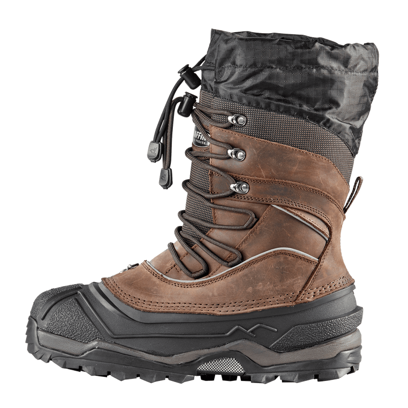 Baffin Men's Snow Monster Snow Boots