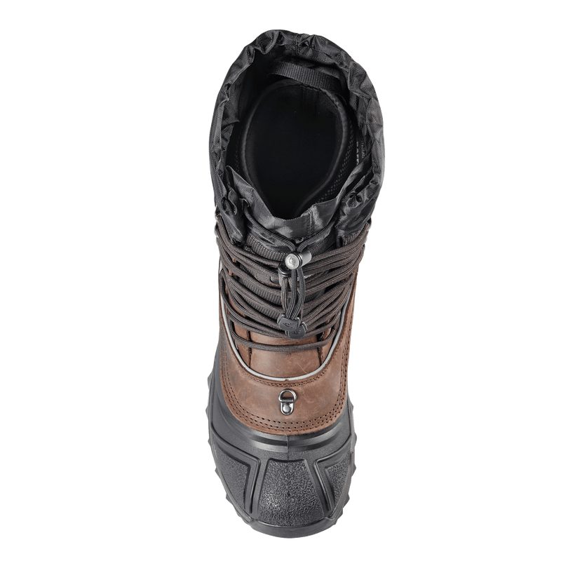 Baffin Men's Snow Monster Snow Boots