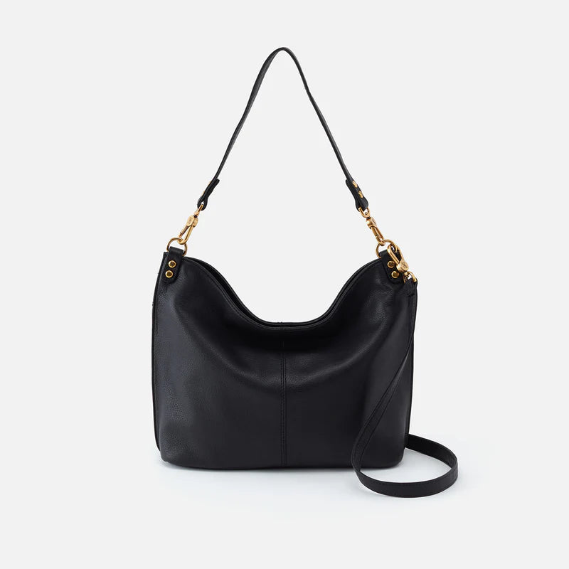 Hobo Pier Shoulder Bag