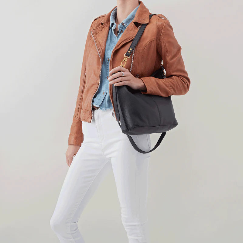 Hobo Pier Shoulder Bag