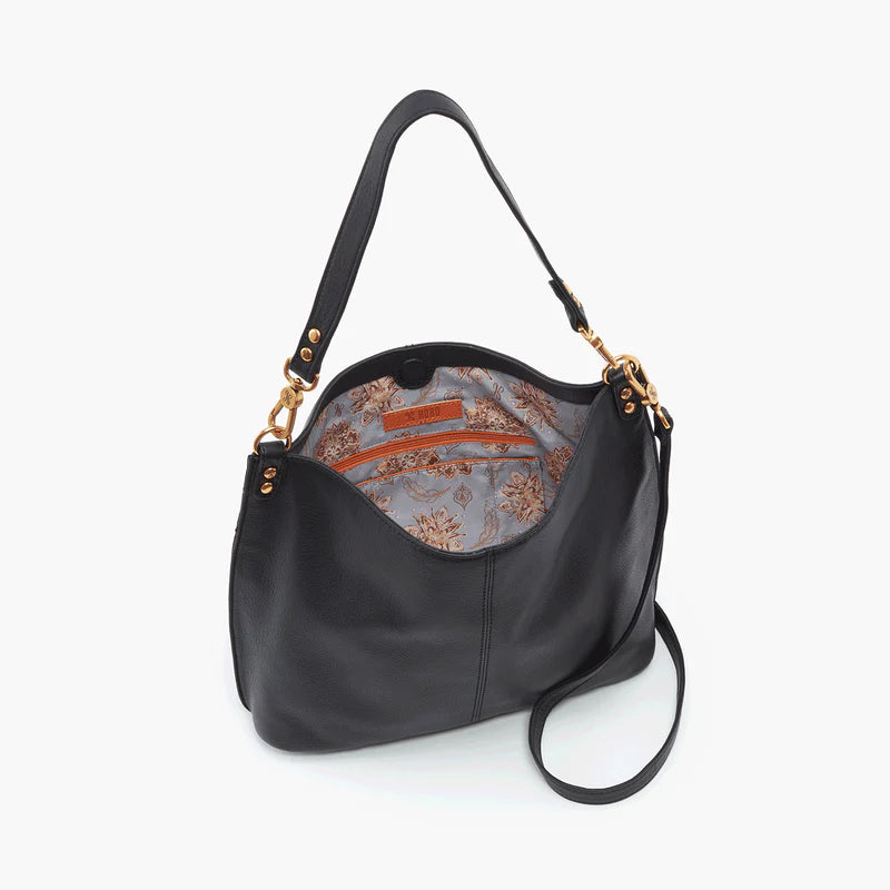 Hobo Pier Shoulder Bag