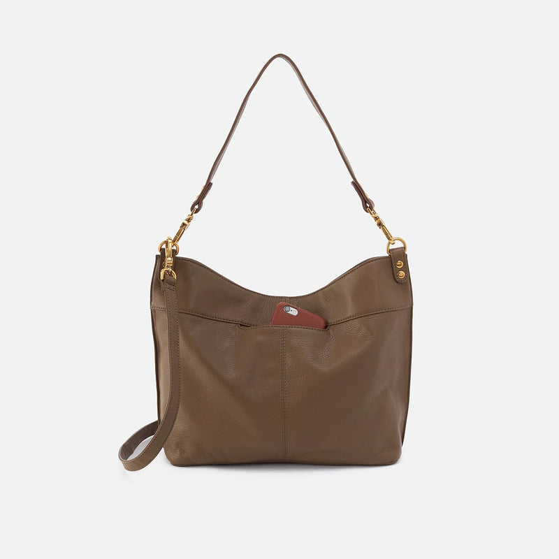 Hobo Pier Shoulder Bag