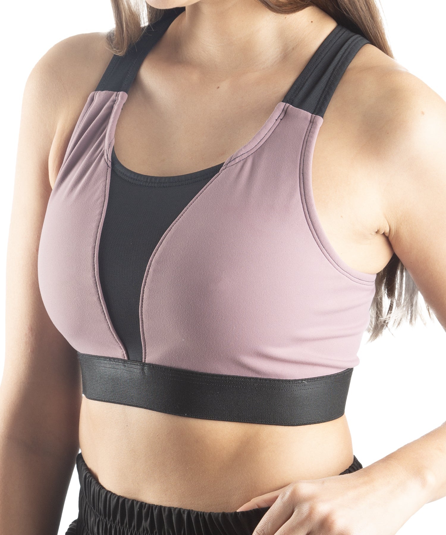 SPORTS-BRA.jpg