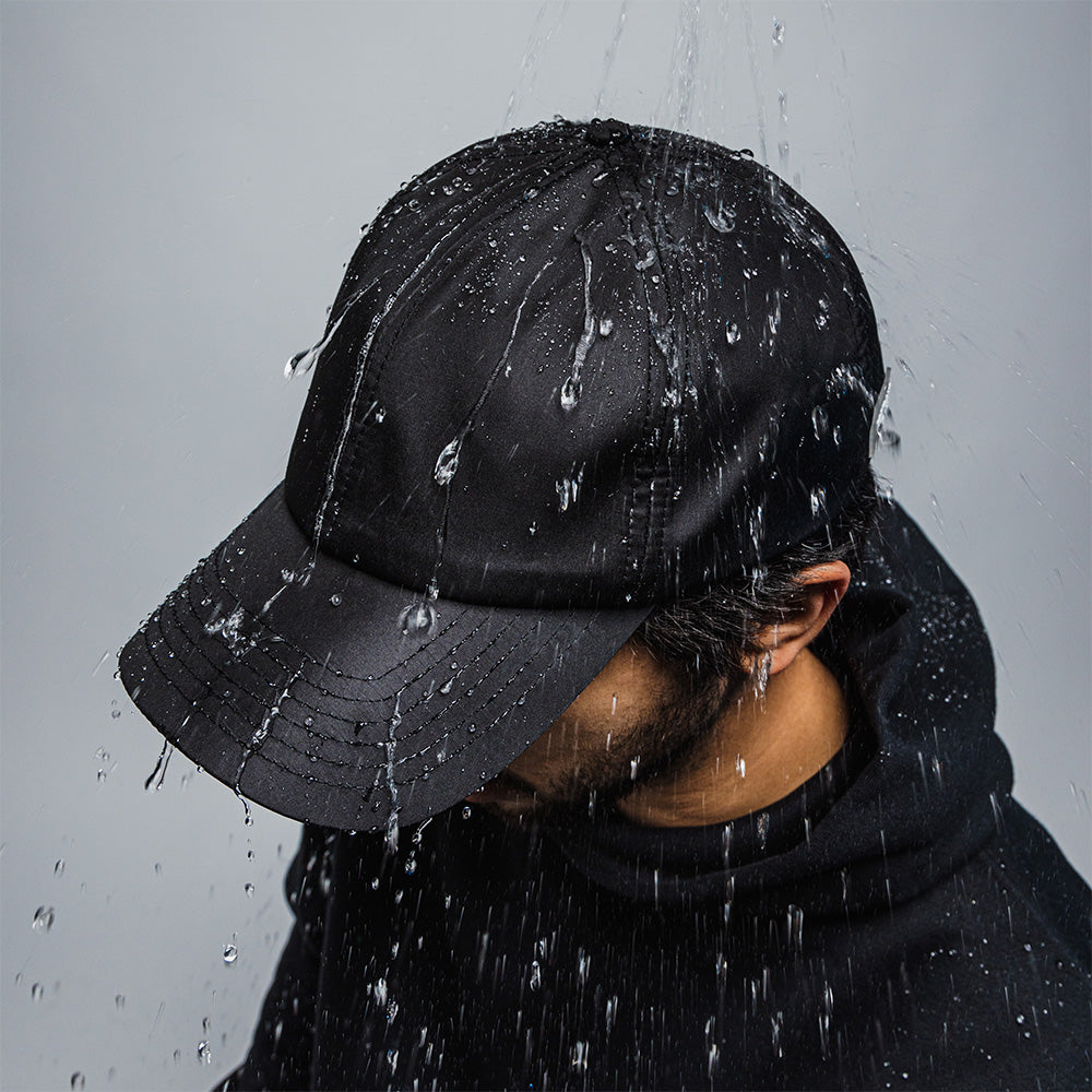 SQUARE-DWRHATSTUDIO-2.jpg