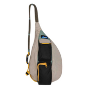 Kavu Mini Rope Sack
