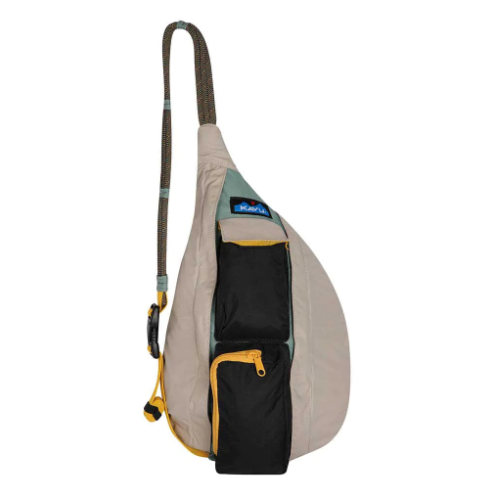 Kavu Mini Rope Sack