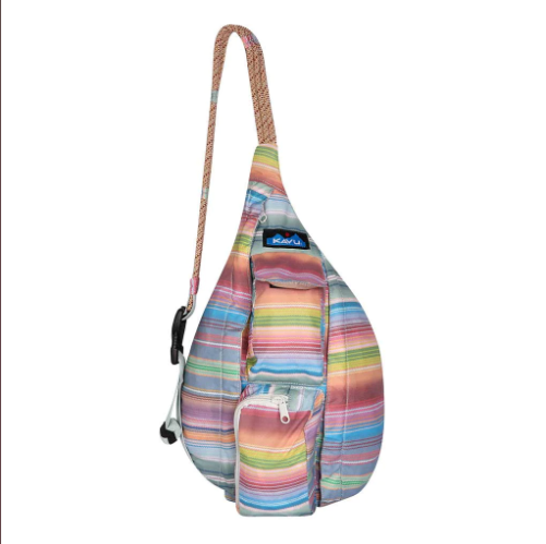 Kavu Mini Rope Sack
