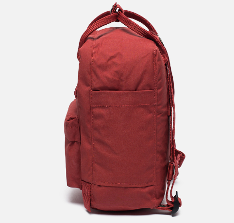 Fjallraven Kanken Kids Backpack