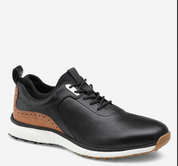 Johnston & Murphy XC4® H1-Luxe Hybrid Shoe