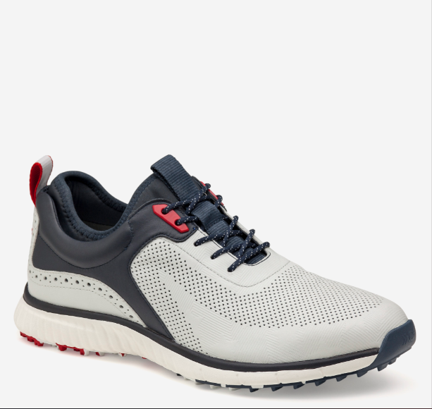 Johnston & Murphy XC4® H1-Luxe Hybrid Shoe