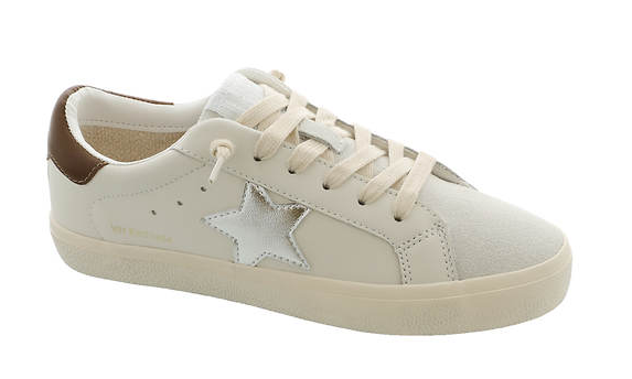 Vintage Havana Women's Flair 55 Sneaker