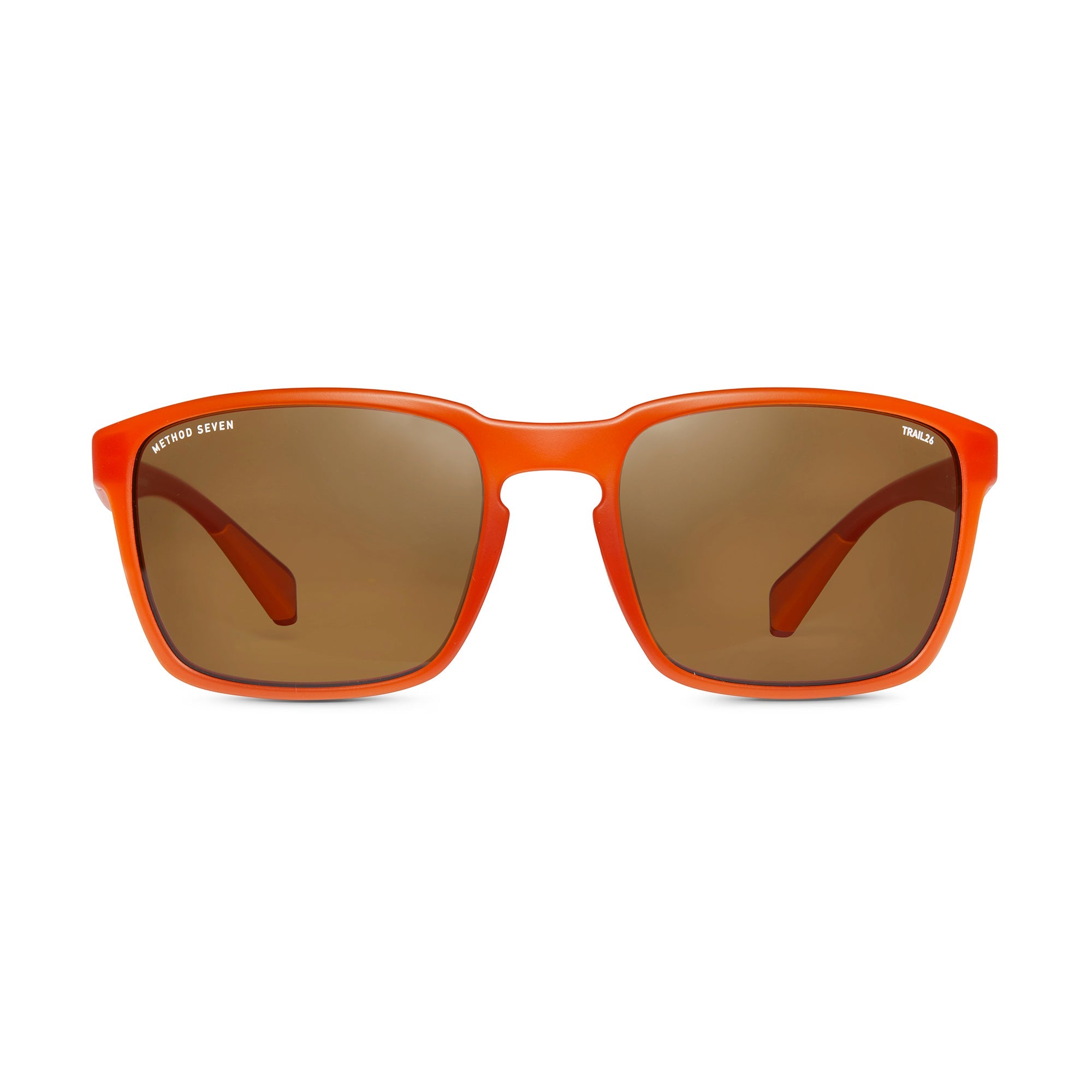 Silverton_Trail26_Orange_Front.jpg