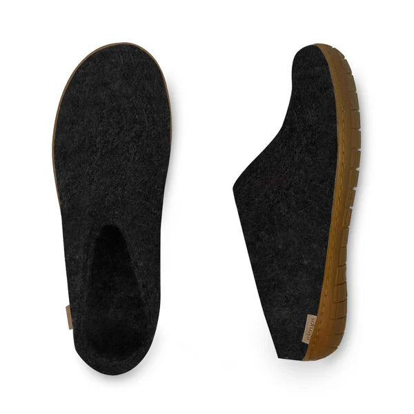 Slip-on_with_natural_rubber_sole_-_honey-Slip-on_with_rubber_sole-BR-Charcoal-7_600x_e05bb129-c8c6-43b3-b533-9107c3557d6b.webp