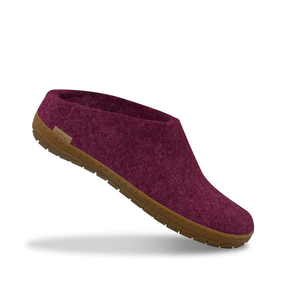 Slip-on_with_natural_rubber_sole_-_honey-Slip-on_with_rubber_sole-BR-Cranberry-1_600x_60b4a045-3c43-4f2e-8d69-59c1b39cdabc.webp