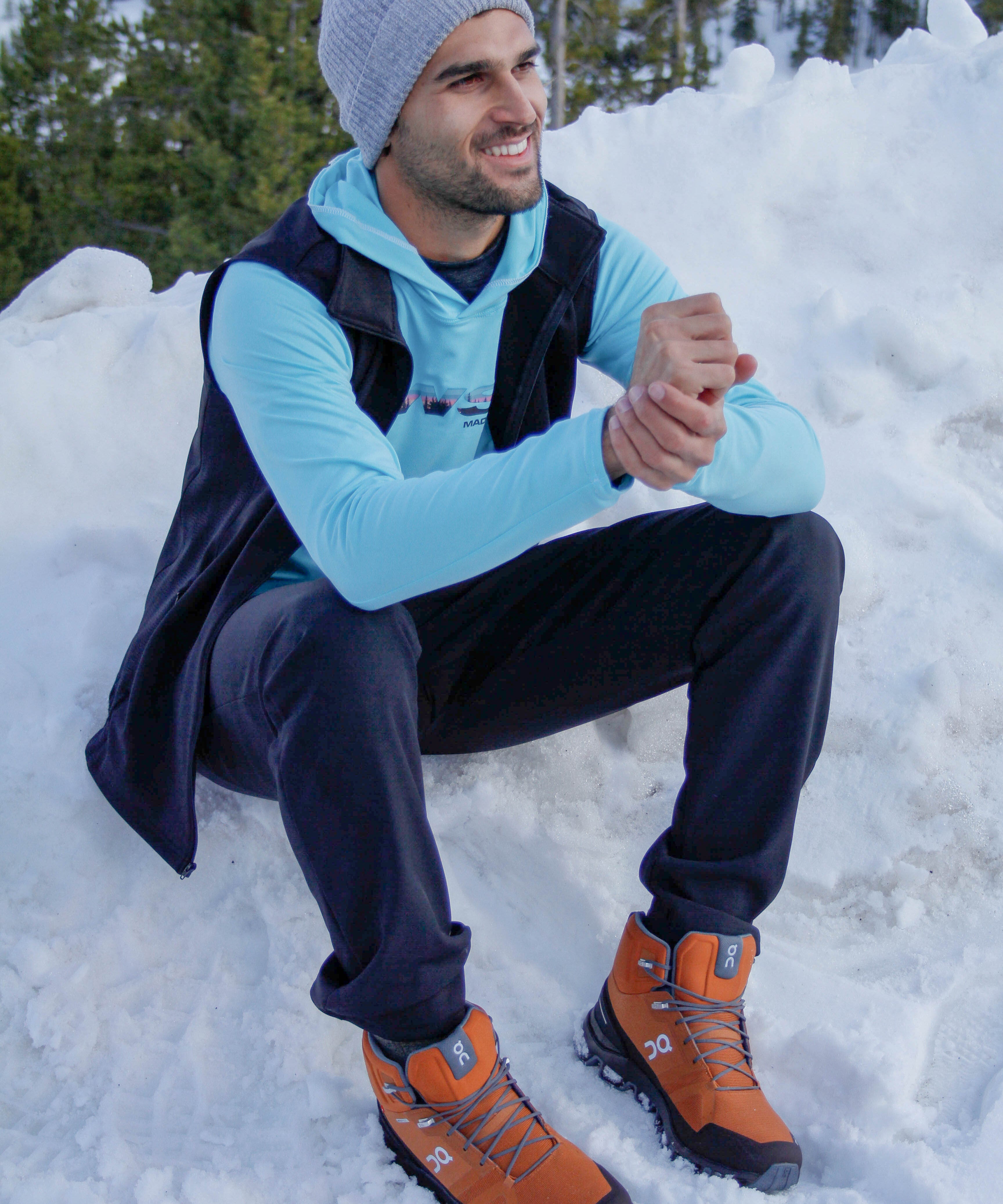 Snowman-19.jpg