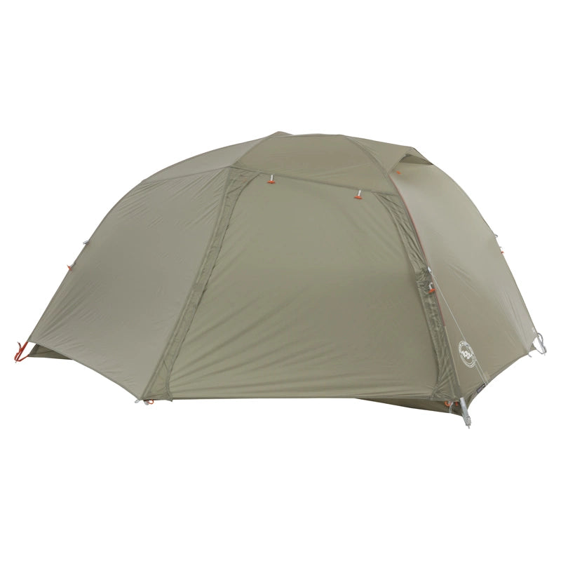 Big Agnes Copper Spur HV UL2 Ultralight Tent