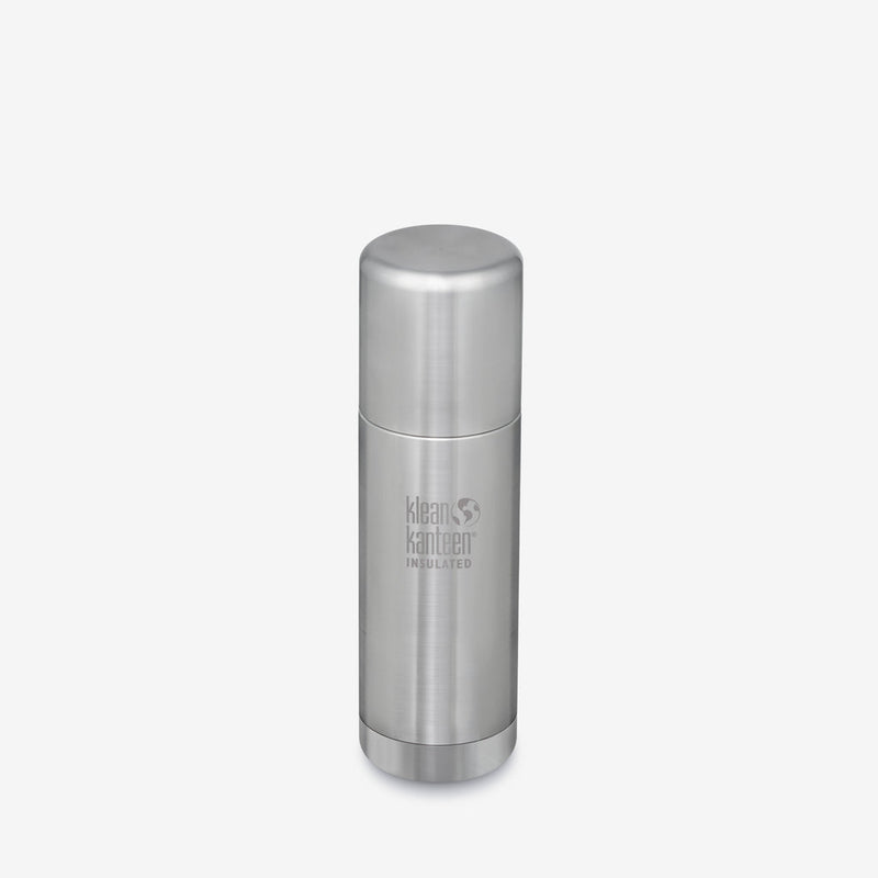 Klean Kanteen 16 oz TKPro Insulated Thermos