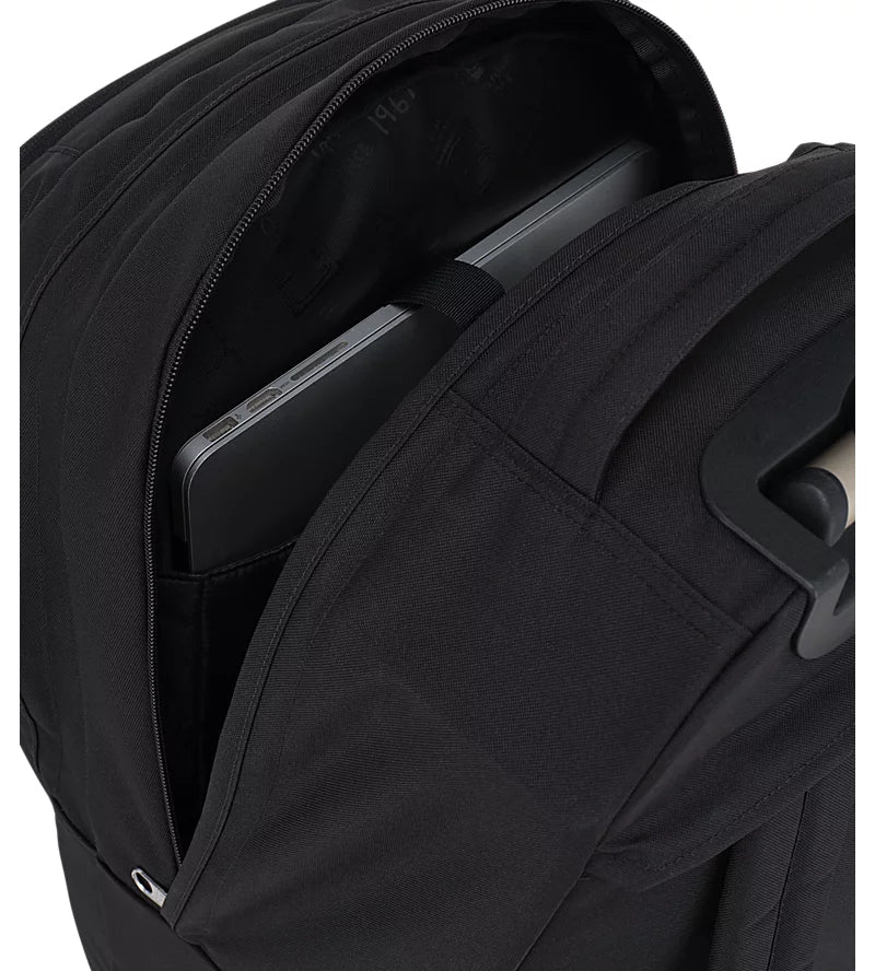 Jansport Driver 8 Wheeled Backpack