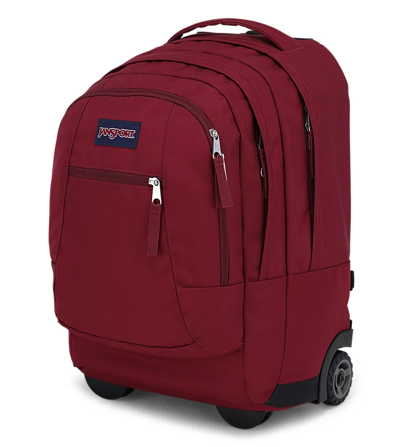 Driver 8 backpack online