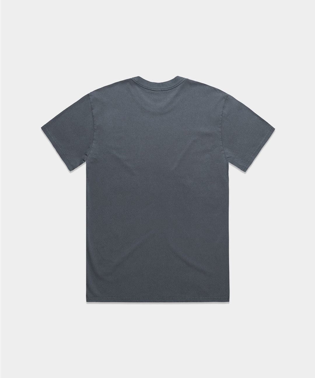 Tee_33rd-Indigo-Back.jpg