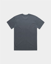 HeavyKnit 33rd Tee