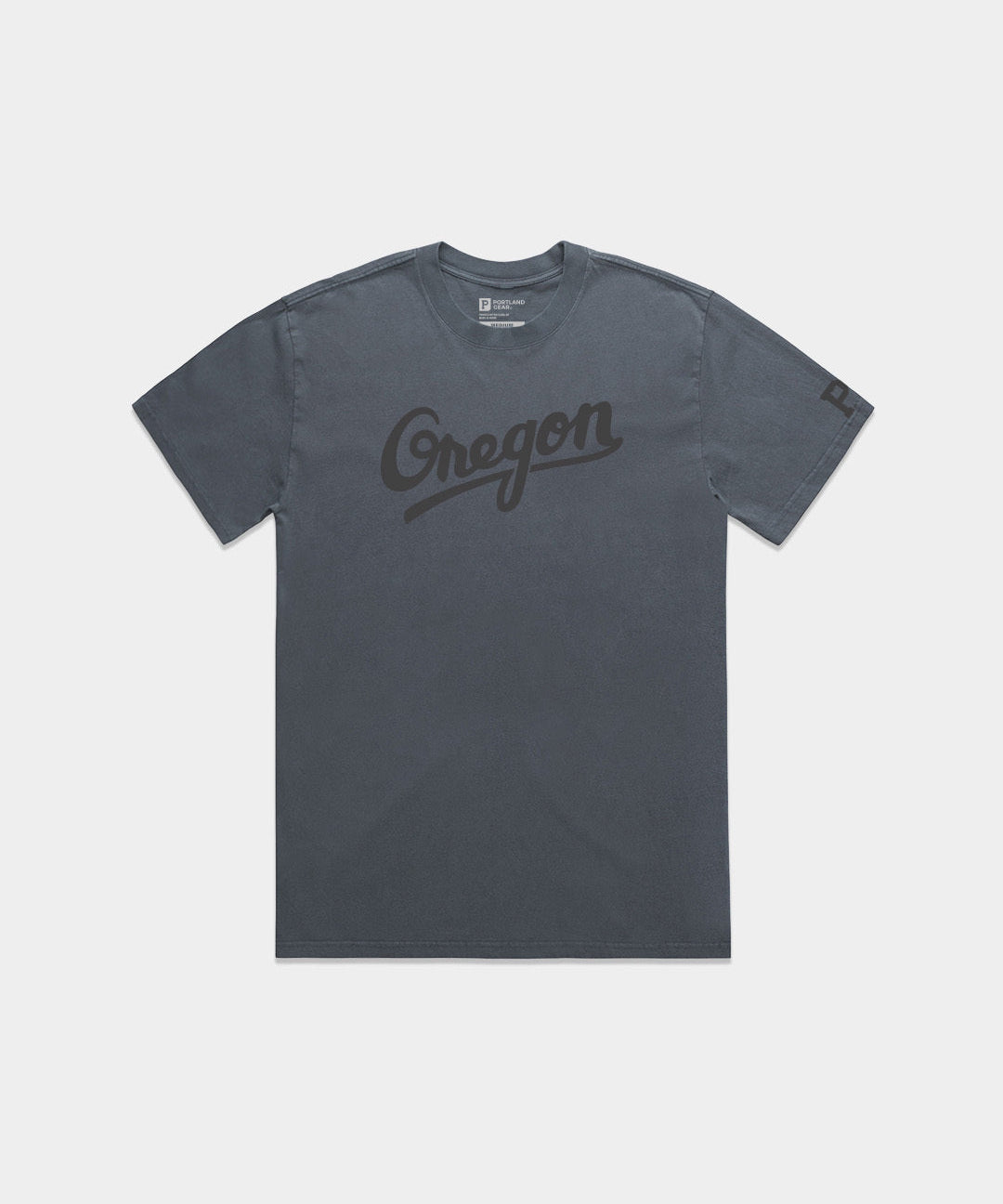 Tee_33rd-Indigo-Front.jpg