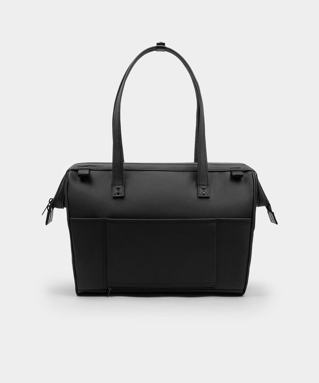 Tote_Black_Back_0.5x.jpg