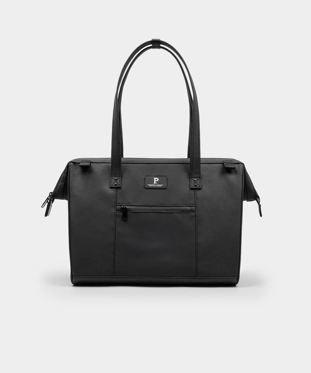 Tote_Black_Front_0.5x.jpg
