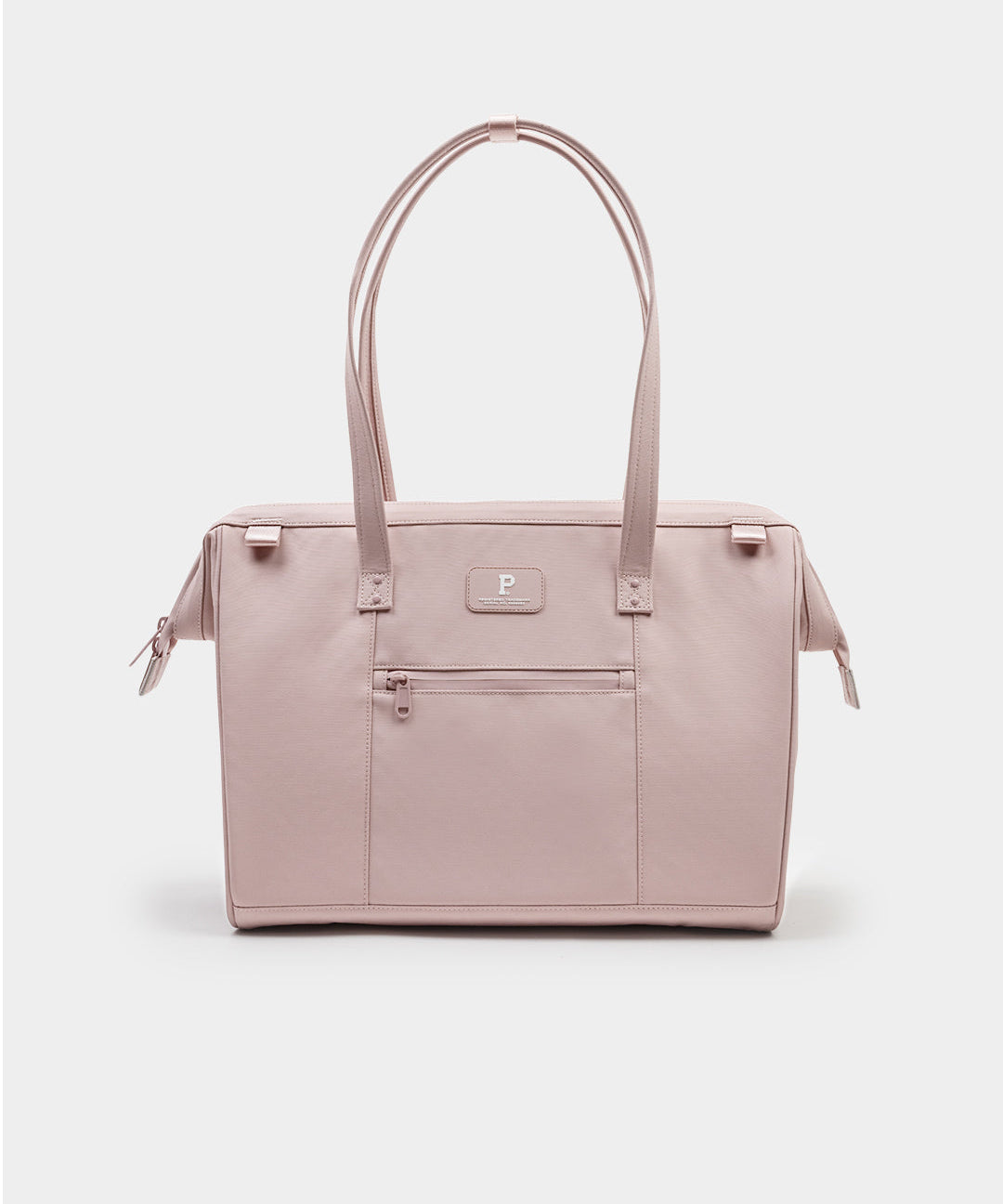 Cascade Tote
